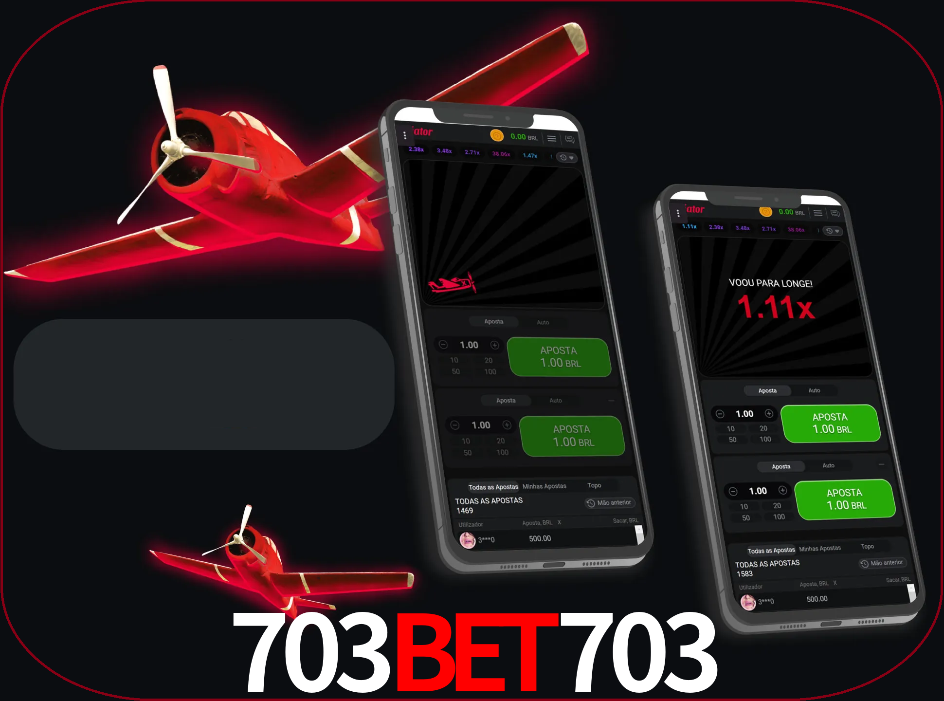 Baixe o aplicativo LeonBet para Android para jogar no Aviator pelo seu smartphone.