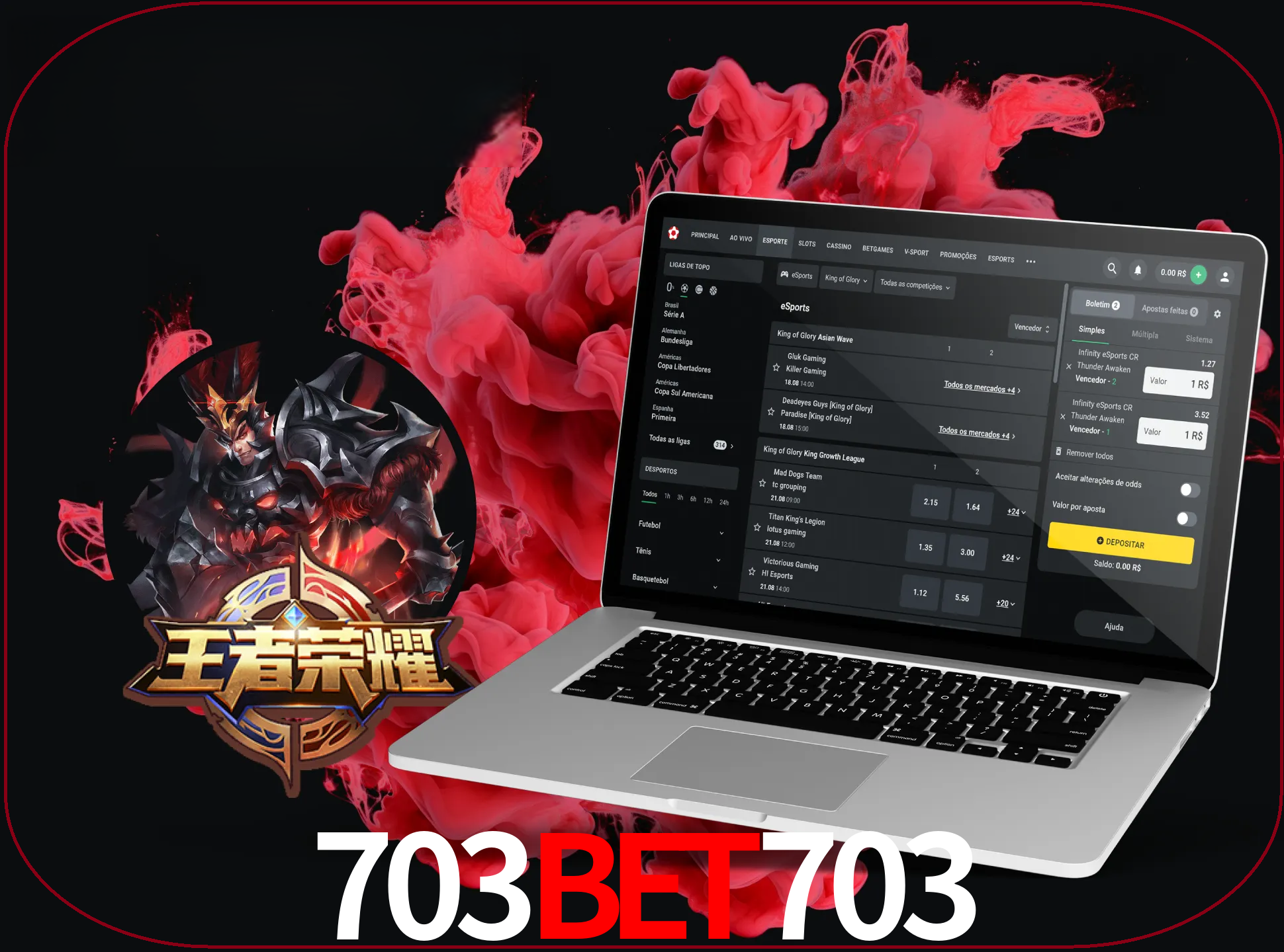 Um jogo global que conquistou os corações dos utilizadores de todo o mundo e que foi desenvolvido na China está disponível no 703BET703.