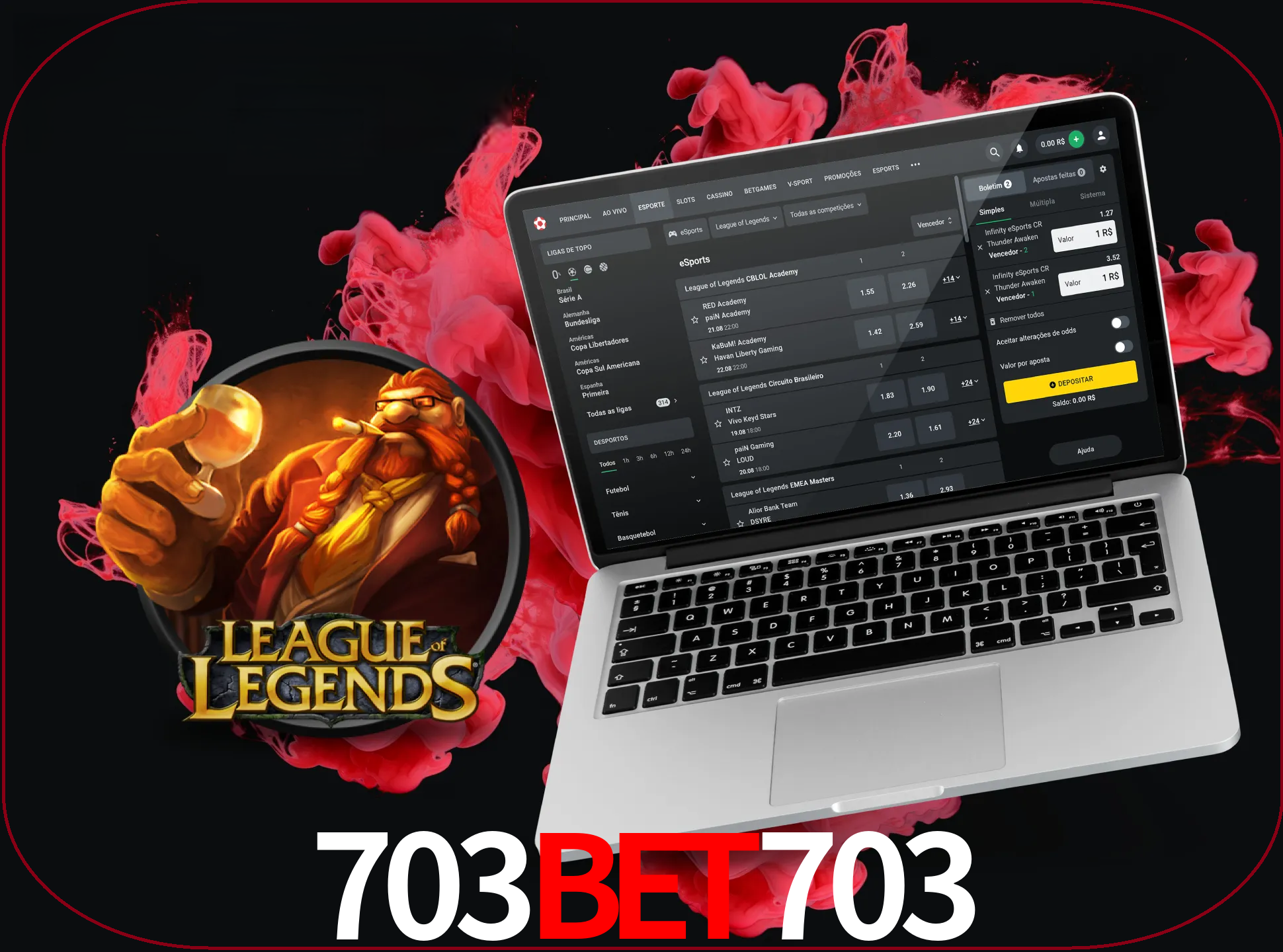 Se é um fã deste jogo, muitos torneios fantásticos que o vão surpreender estão disponíveis no 703BET703.