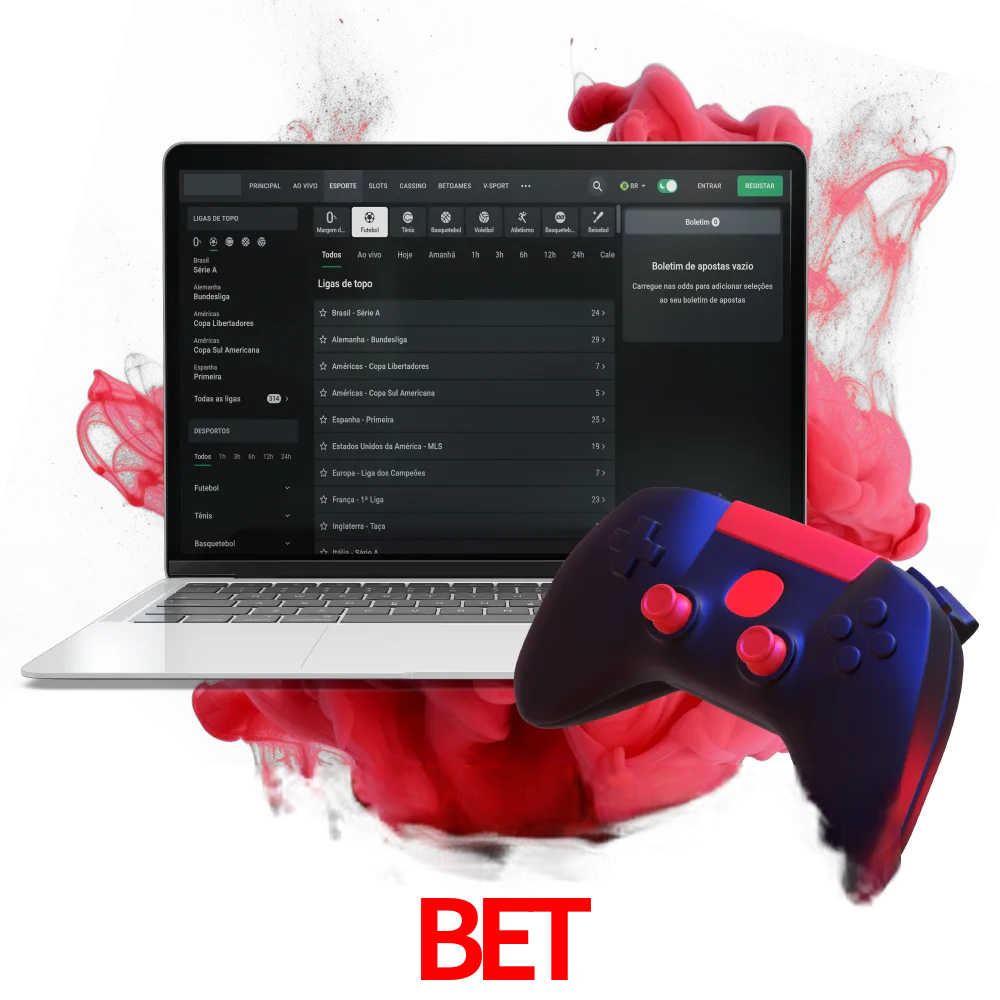 Explora a perspetiva, descobre como podes ganhar dinheiro real no 703BET703 simplesmente apostando em jogadores profissionais.