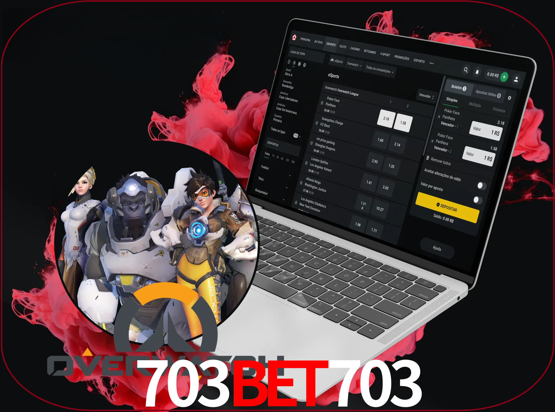Os fãs deste fantástico jogo apreciarão a abundância de jogos e podem também ganhar dinheiro real apostando no 703BET703.