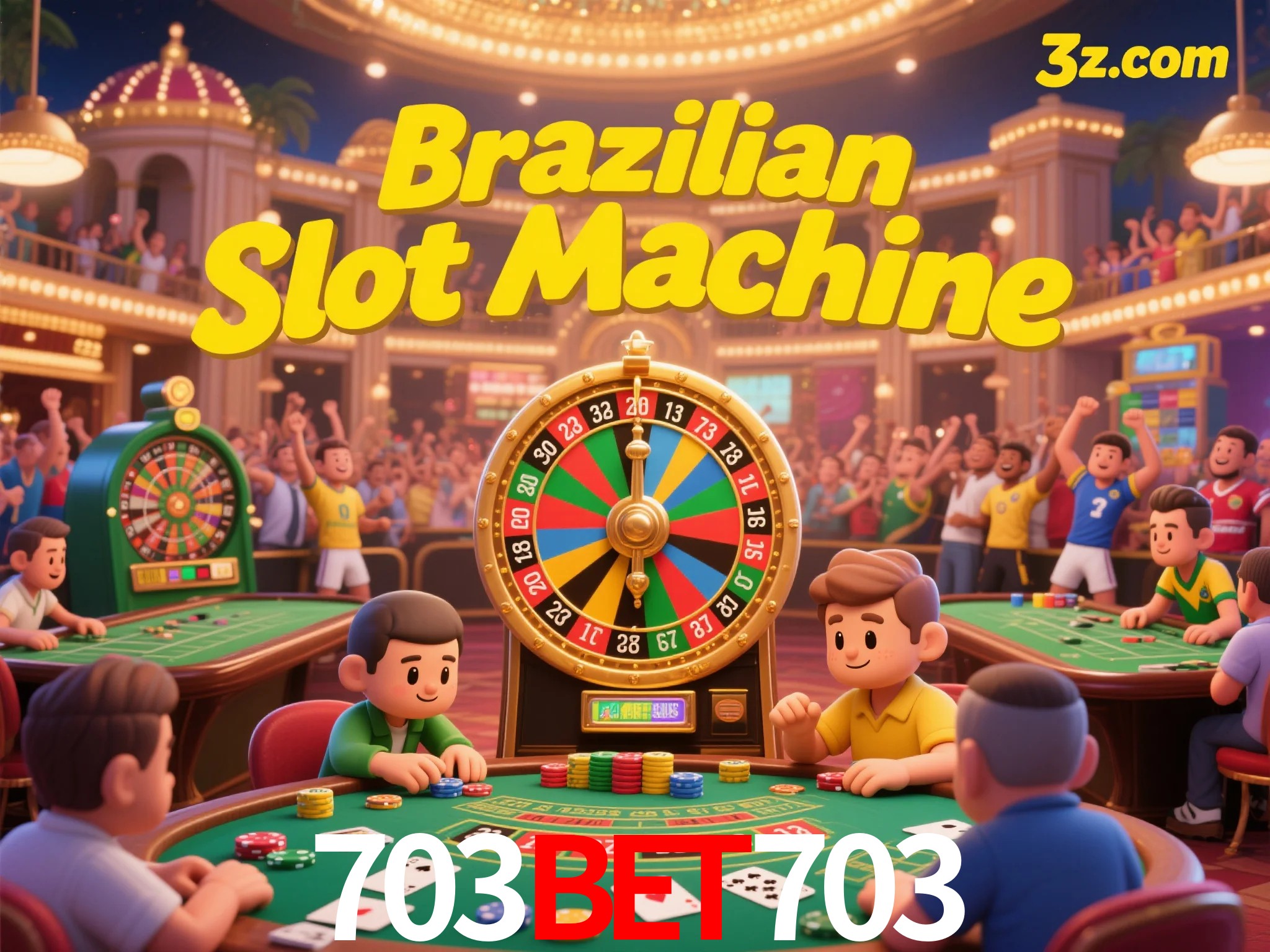 GamCare é uma empresa que ajuda a resolver o vício do jogo.