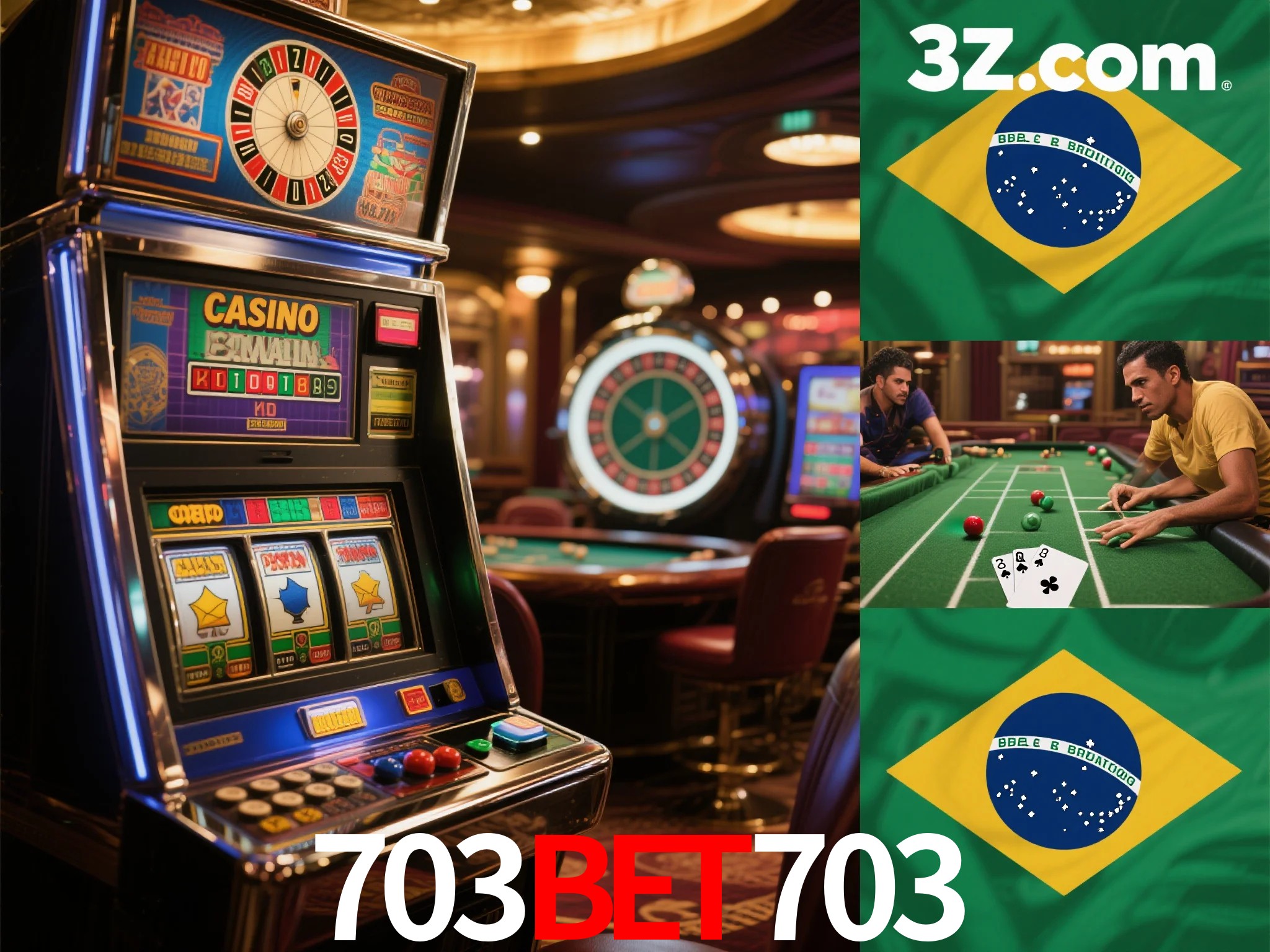 Para efetuar um depósito na sua conta 703BET703, basta escolher o método de depósito e especificar o montante.